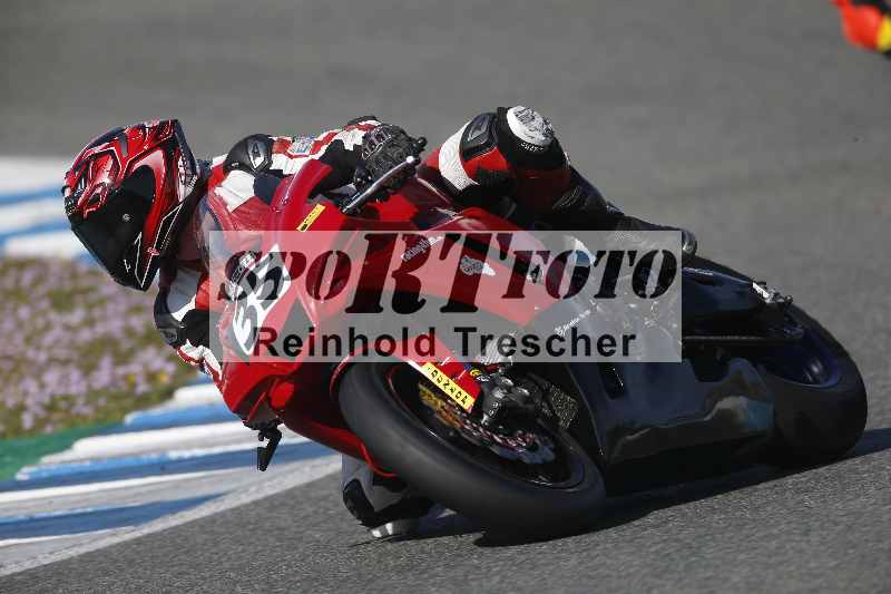 /Archiv-2024/02 29.01.-02.02.2024 Moto Center Thun Jerez/Gruppe gelb-yellow/135